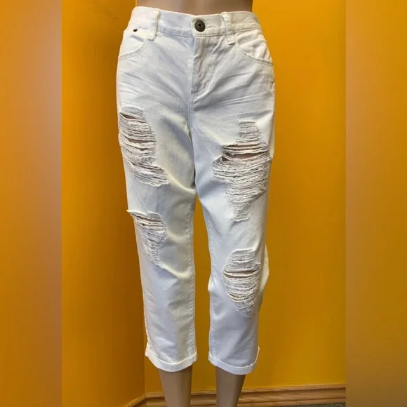 Mudd - Picture 1 of 2